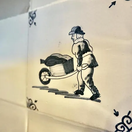 Meeresbrise Apartmán